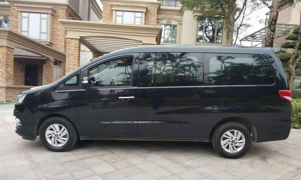 长丰县专业遗体跨省运输，为您排忧解难